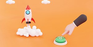 11 Czech companies ranked among the fastest growing in Europe