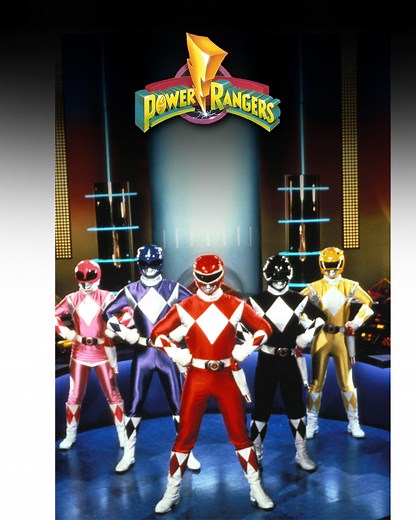 Power Rangers 1️⃣ 1993 : Saison 1 - 60 épisodes 2️⃣ 1994 : Saison 2 - 52 épisodes 3️⃣ 1995 : Saison 3 - 33 épisodes ⚡️ Ce mois-ci, on célèbre le #PowerMonth avec une incarnation différente chaque jour pendant tout le mois d'août ➡️ Plus d'infos sur Power Rangers sur notre site (lien en bio) #ItsMorphinTime #GoGoPowerRangers #powerrangers #mightymorphin #mightymorphinpowerrangers #jasonleescott #zacktaylor #trinikwan #kimberlyhart #billycranston #tommyoliver #rockydesantos #aishacampbell #adampar