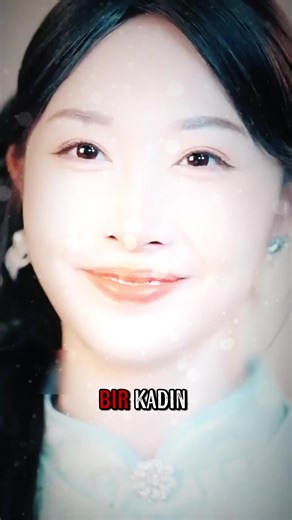 Helian Yunjin'in Trajik Hikayesi ve Gu Ailesi