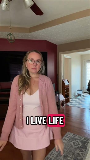 Does this count as edging? #funnyjokes #edge #livelife #funny