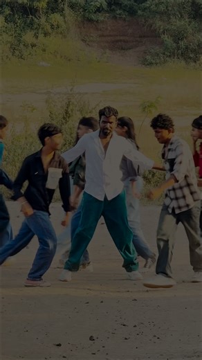 Rahul Shetty on Instagram: "Thalapathy kacheri🔥 “Vibe with Thalapathy energy 💥🔥” #dance #viral #trendingreels #instagram #explore #reels #south #tamilnadu #tamil #thalapathy #Thalapathy #Kacheri #DanceReel #TrendingReels #SouthVibes #ReelDance #IndianDancer #vijayfans"