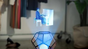 We have an exciting week ahead at this year's San Francisco Dance...