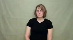 Watch how to sign 'supply and demand' in American Sign Language.