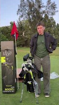 Thank you. We are just getting started 🙌🏻 #golf #golfclubs