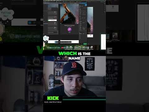 Design UI: Creating Comment Section Layout in Seconds