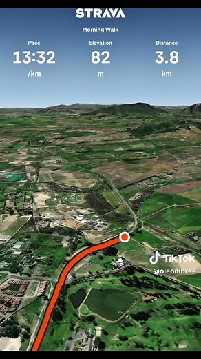 Walking Tips for Effective Weight Loss