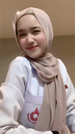 Exploring Medtech Innovations in Healthcare