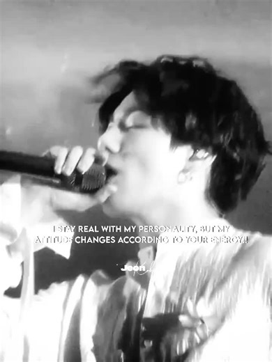 Understanding the Egoistic Attitude