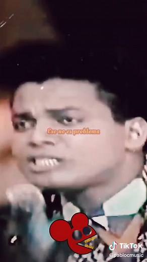 Pa' Lo Coquitos: La Fiesta Musical de Pochy y su Cocoband