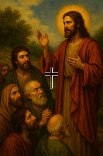 The church hurt you — but Jesus still wants you