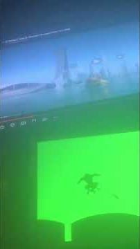 Timon And Pumbaa At The Cinema A Turtle Tale 2 Sammy Escape From Paradise 19th Anniversary Special