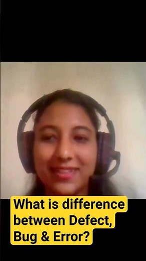 Software Testing Interview Questions and Answers | RD Automation Learning