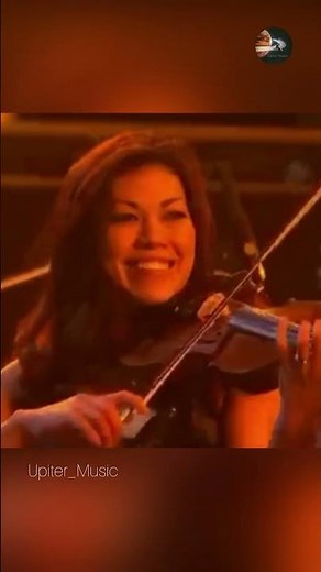 The Storm (Live) - Yanni and Artists 🎹❤️‍🔥#hit #violin #classic #piano