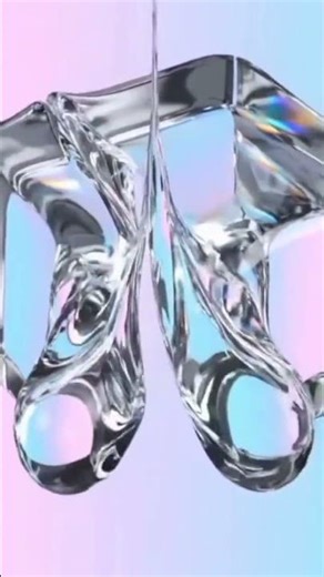 This ASMR Shouldn’t Exist #asmr #satisfying #visualasmr #relaxing #shorts #viral #loop #calming