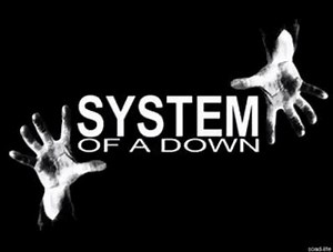 13K views · 768 reactions | System of a Down's self-titled debut album was released 20 years ago this week. | Consequence | Facebook