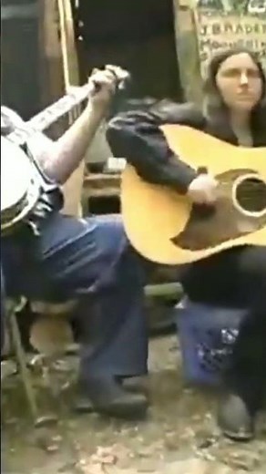 Popcorn Sutton Shine as clear as Water. #documentary #appalachian