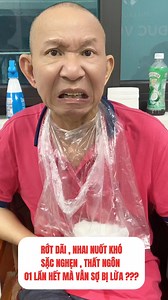 2.5M views · 32K reactions | Y ĐỨC VƯƠNG ĐIỂM ĐẾN CỦA NGƯỜI ĐAU MỎI CƠ XƯƠNG KHỚP & HỆ THẦN KINH CỘT SỐNG - PHỤC HỒI DI CHỨNG TAI BIẾN ! ĐẾN LÀ KHOẺ, VỀ LÀ AN ! HOTLINE ĐẶT LỊCH 0973356664 YOUTUBE: https://youtu.be/pBu2oC6SX_A?si=8POAhK-Bo2Cl-iwX TIKTOK: https://vt.tiktok.com/ZSke8WVYD/ GOODMAP : https://maps.app.goo.gl/4t9gcp4XZQR6cGUo7?g_st=com.google.maps.preview.copy | Nguyen Minh Hieu | Facebook