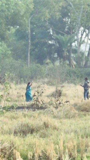 Tell me how much I have zoimed Can YOU believe my zoom game #highlight #follower #shortsvideos #kolkata #viral #Samsung #S24FE #opensky #istama @highlight | Open Sky