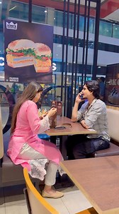 MC Download 🥹🫣 #comedy #FacebookPage | Firdos Khan