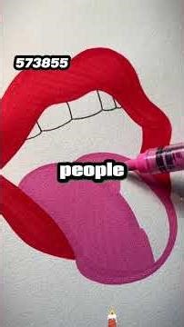 Click the link in my bio To Read Whole Book