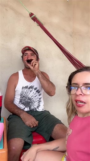 Os vídeos de María (@maria12e49) com som original - María