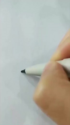 How to draw a simple mouse for kids and beginners. #stepbystepguideforkids #artwork #kidsactivities #drawingtutorial #followers | Monica Aguilar