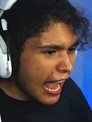 Mickey Mouse vs Dross: Epic Fighting Game Showdown