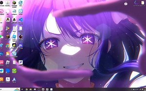 NitroClient启动教程