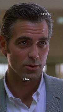 Is this the most nonchalant bank robbery ever? 💰