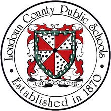 The Power of Virtual Cell Wi-Fi