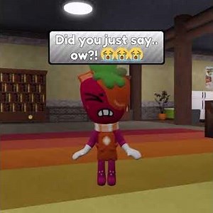 This took so long to make 😭 #roblox #dandysworld #dandysworldroblox #shorts