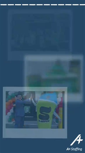 2025 in moments ✨ Grateful for the teams, the brands, and the experiences that made this year unforgettable. Onward and upward! #TeamAplus #2025recap #eventlife #brandactivations #APlusStaffing #APlusPeople #events #eventplanning #EventEntertainment #eventplanner #eventstyling #eventcatering #staffingsolutions #staffing #staffingagency #endofyear #moments | A+ Experiential | Facebook