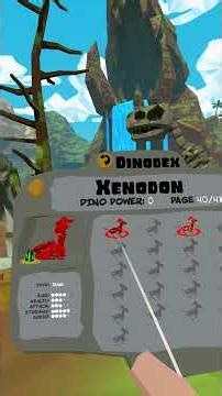 ALIEN VS PREDATOR UPDATE!!!#ug #vr #newupdate #xenomorph #predator #alienvspredator