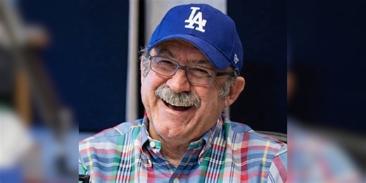 Bob Kevoian, former radio co-host of the ‘Bob & Tom Show’, has died