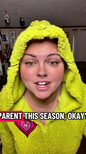 Looking for the perfect baseball trip shorts to go with your kids at 5 million pink and blue baseball T-shirts and looking over forever looking for the perfect baseball drip for Christmas #TikTokShopCyberMonday #TikTokShopBlackFriday #baseballlife #baseball #baseballszn