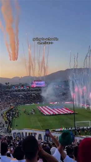 Avazbek Ismoilov | College Applications | FLEX: AQSHda 1yil davomida bepul o’qish va mezbon oilada yashash imkoniyati FLEX dasturi to’liq AQSH hukumati tomonidan... | Instagram