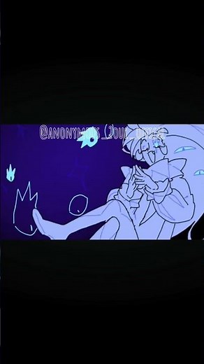 [Siren- Kailee morgue; animation by ‪@ActuallyRea‬]#cookierunkingdom #crkedit #crk #shadowvanilla
