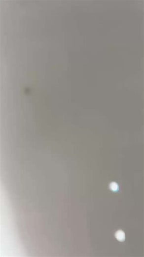 Ma nacha emporium vich 🤣 #unfrezzmyaccount #1millionaudition #fypシ゚ #viralvideo #umerofficial136