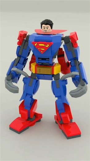 BrickWise on Instagram: "Link in Bio and Telegram . . . . . . #brickwise #legominifigures #lego"