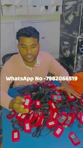 Morpho Device | Morpho Fingerprint Device | Biometric Device