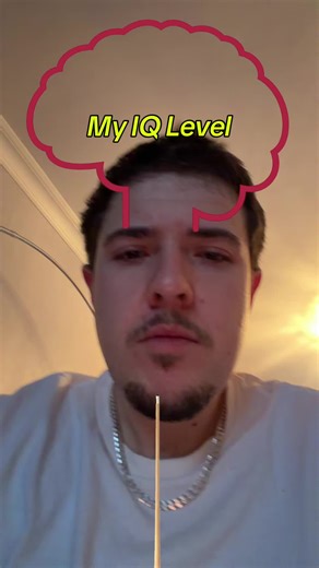 Twodays (@twodaysofficialtiktok)’s videos with original sound - Twodays