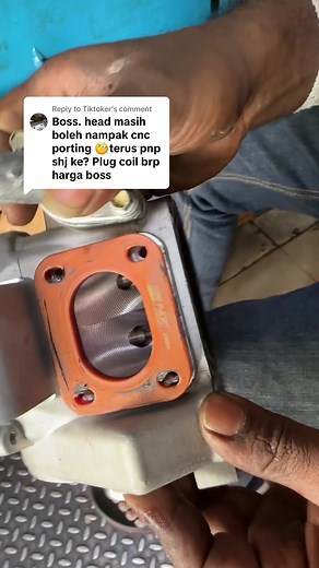 NLK Performance Parts Review and Installation Guide