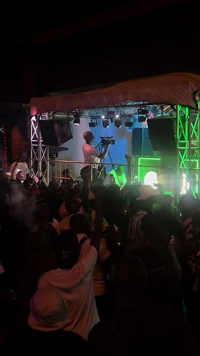 Khazins Shisa Nyama 034 (@khazins.shisa.nya)’s videos with original sound - Lelah.Miss