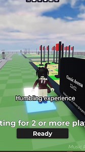 Minesweeper duels #roblox #fyp #minesweeper | Roblox