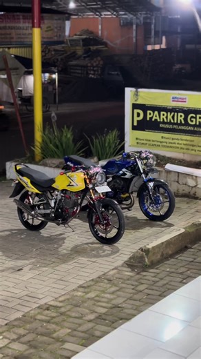 Explore the Latest MegaPro Innovations for Honda Ninja Series