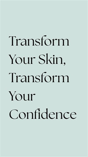 From scars and texture to sun damage and fine lines, every skin concern deserves a personalized solution. At Simplistic Skin, we combine advanced treatments like corrective skincare, scar revision, IPL & RF, microneedling, jet plasma, and more to reveal your healthiest, most confident skin yet. Your journey to clear, radiant skin starts here. Call 928-588-8090 to book your consultation today and let’s create a plan tailored just for you. #simplisticskin #correctiveskincare #skinspecialist #glend