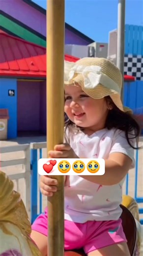 💗✨ | Emily_ ايميلي