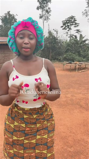 Village Girl Life: A Glimpse into Rural Traditions