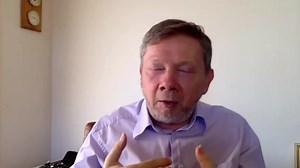 18K views · 5.6K reactions | We all have a role to play in what...