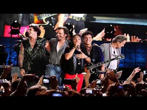 Actor John Smith Uncovers Hidden Truths Behind His Iconic Movie Role Like Never Before!